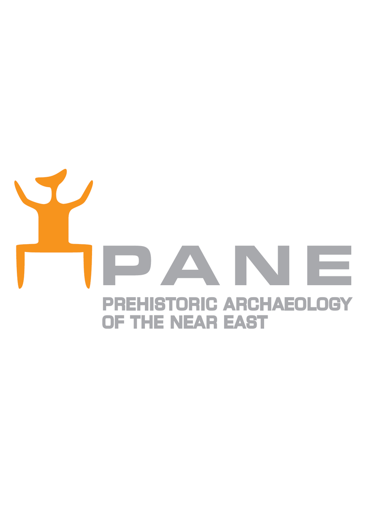 PANE: Prehistoric Archaeology of the Near East