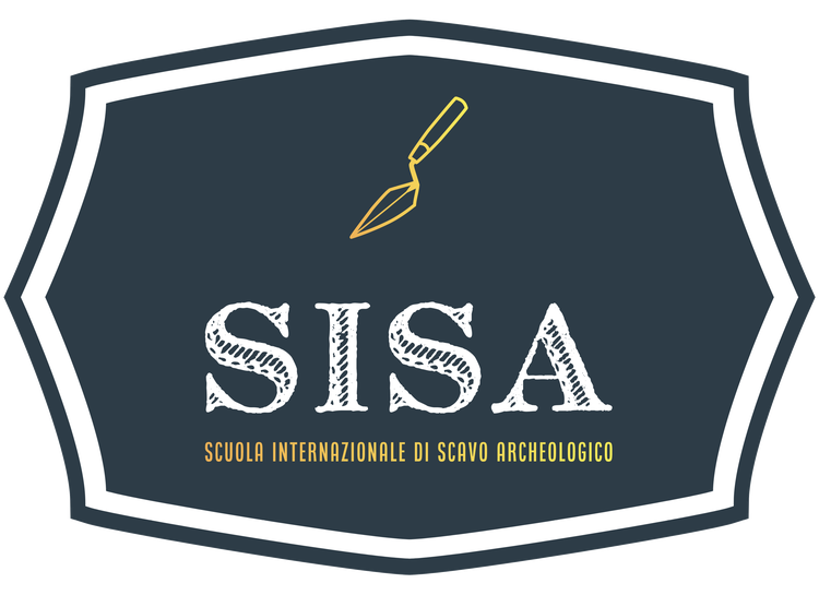 SISA - Scuola Internazionale di Scavo Archeologico