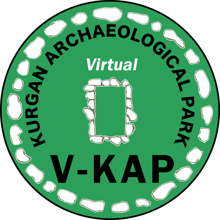 Explore the V-KAP!
