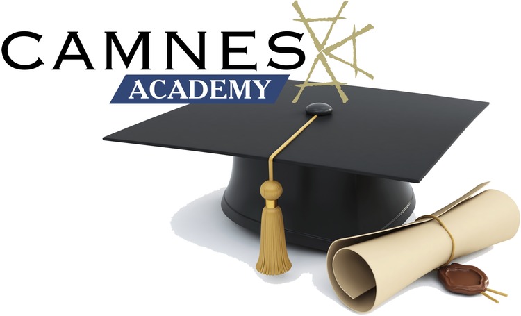 CAMNES Academy