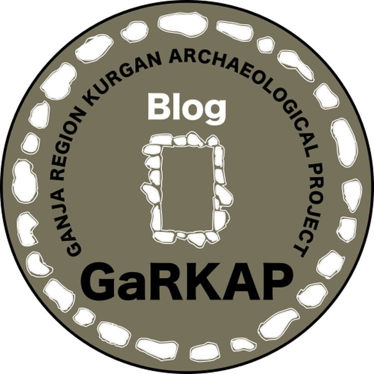 GaRKAP Blog