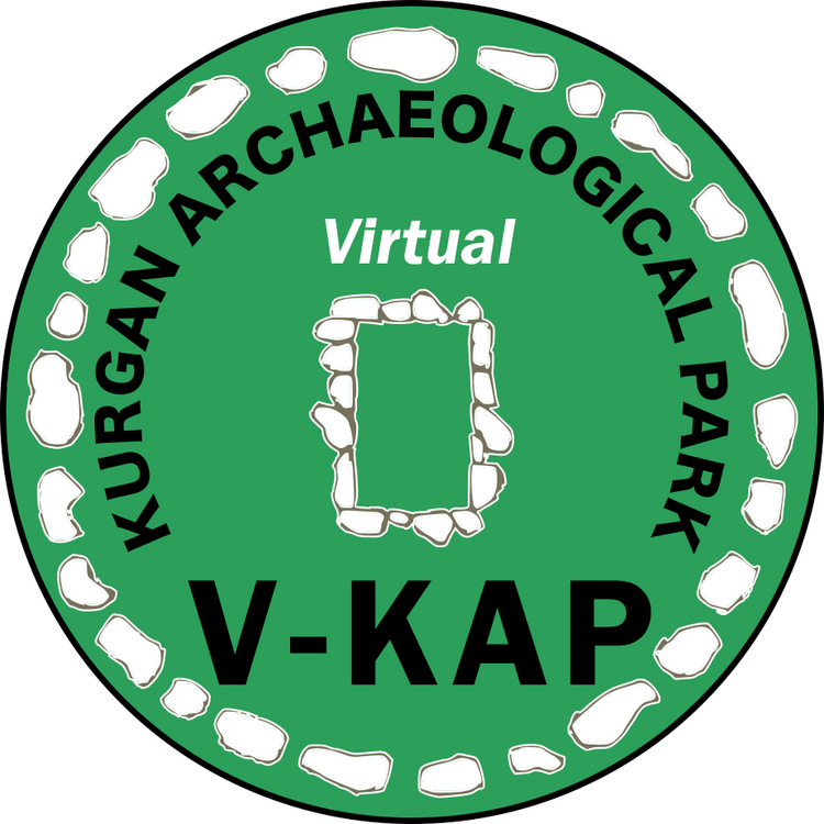 The V-KAP App (Android)