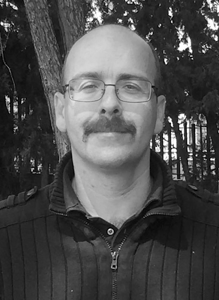 Prof. Nicola Laneri