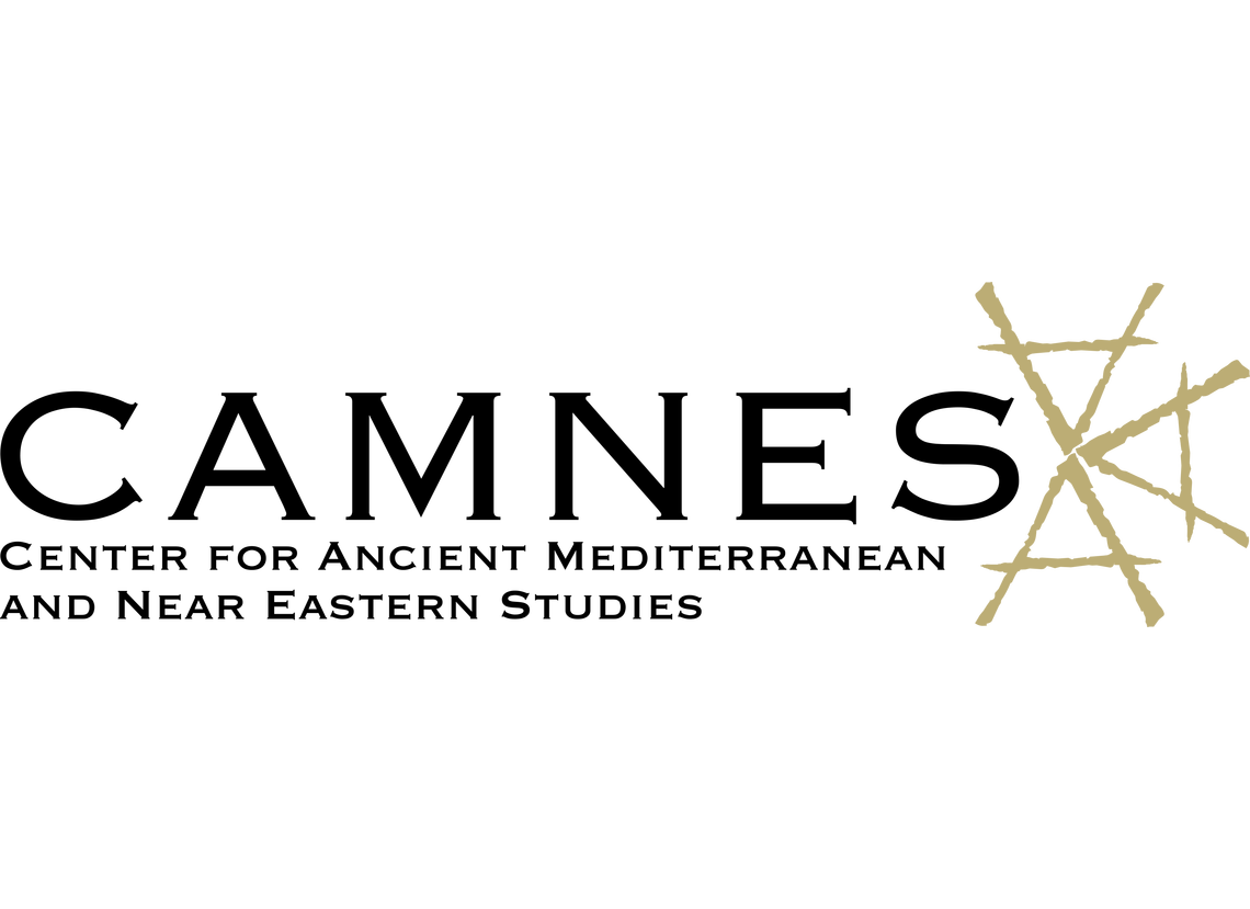 Logo nero