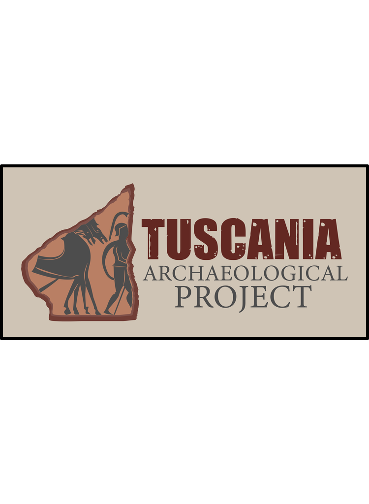 TAP - Tuscania Archaeological Project