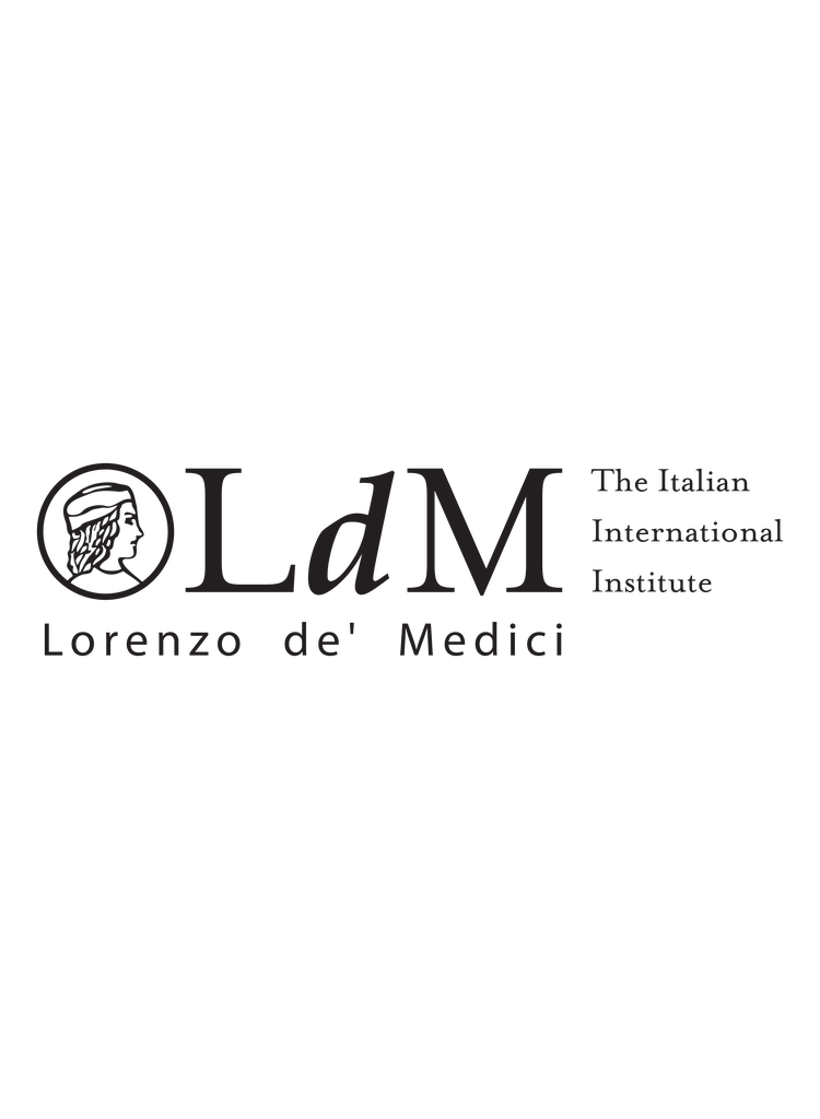 Istituto Lorenzo de' Medici
