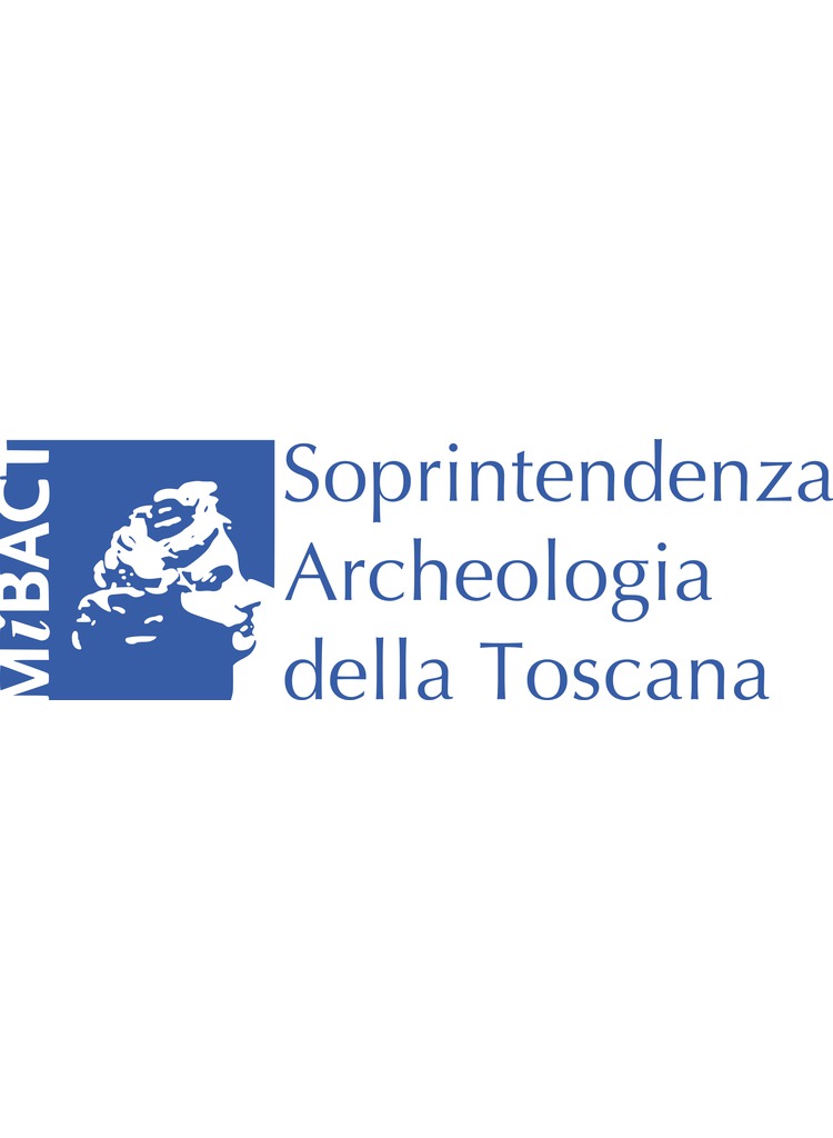 Soprintendenza Archeologia della Toscana