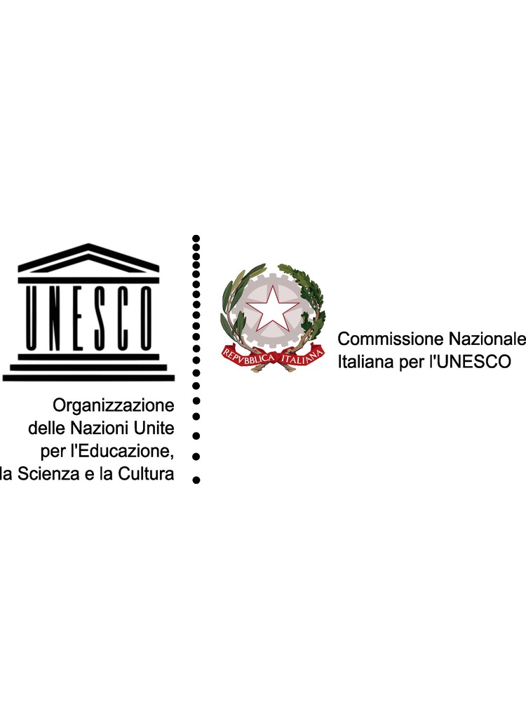 UNESCO Italia
