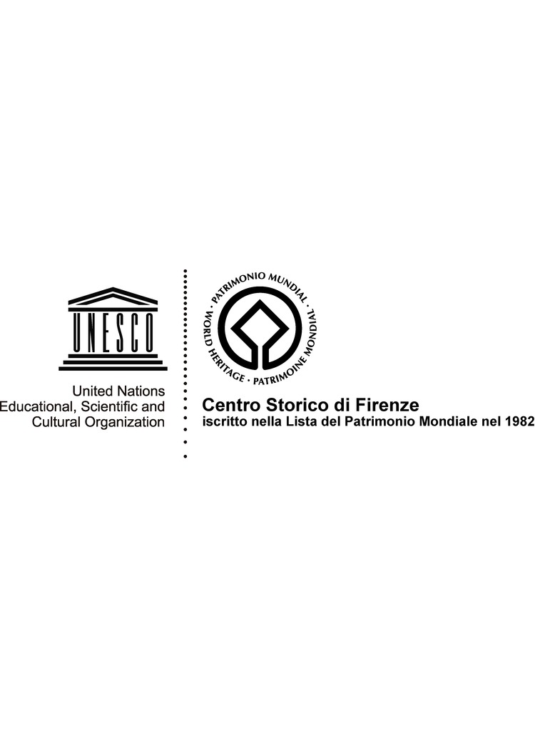 UNESCO centro storico Firenze