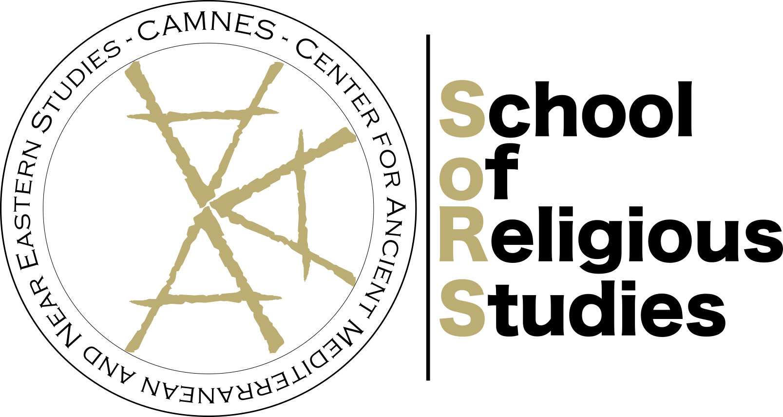 Nasce SoRS: School of Religious Studies