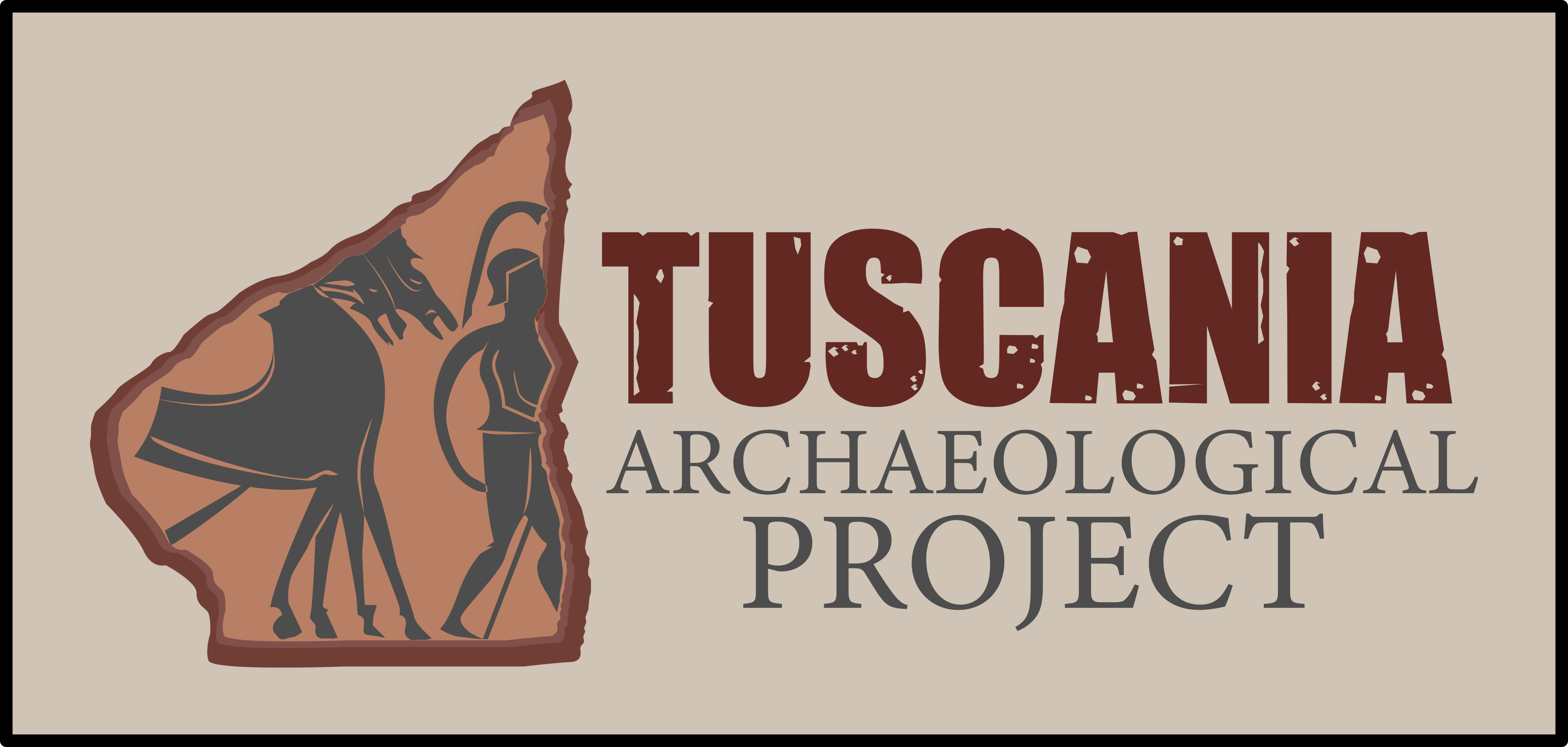 TAP: Tuscania Archaeological Project