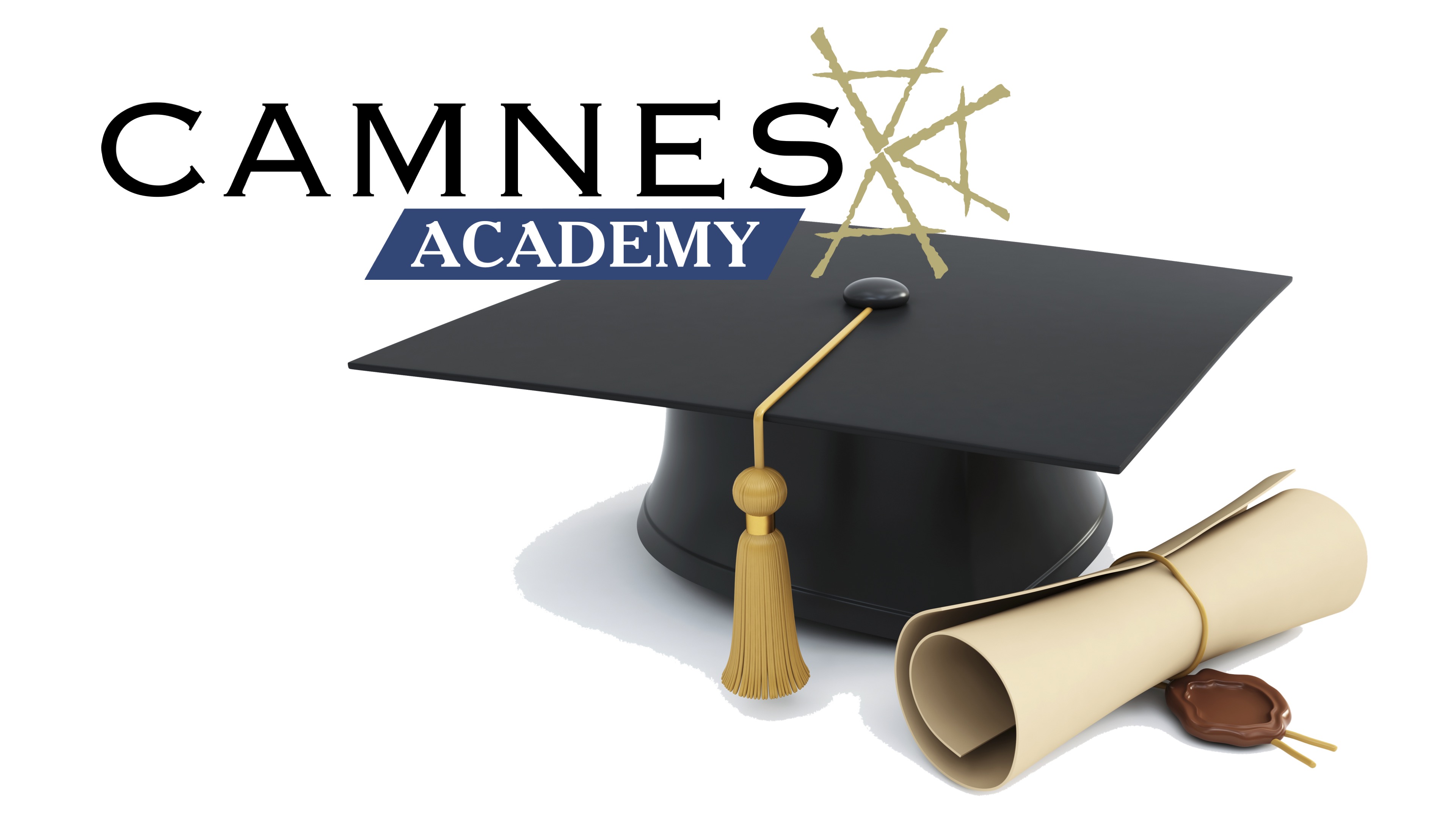 CAMNES Academy