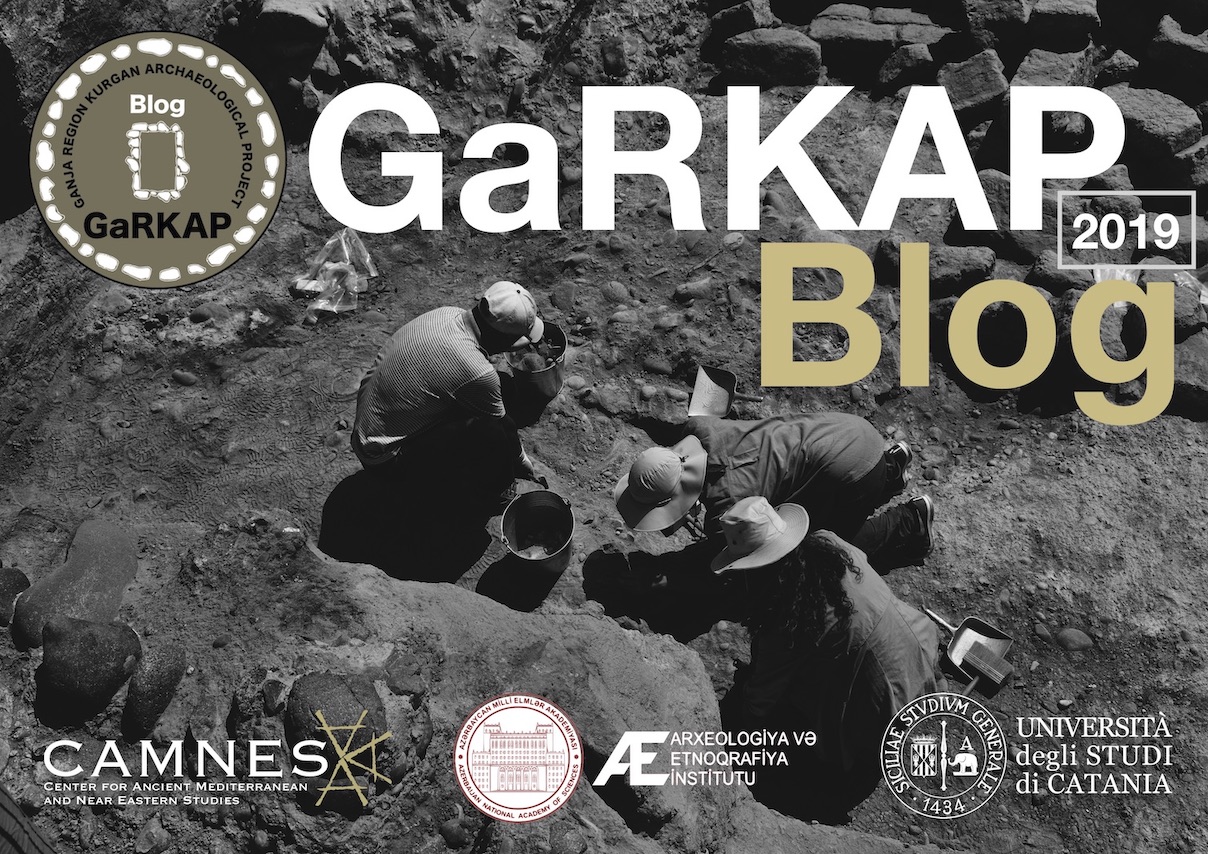 Il nuovo Blog di GaRKAP è on-line!