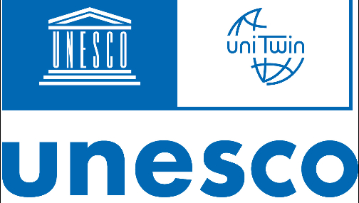 Nasce la cattedra UNESCO sui traffici illeciti e diritti dei beni culturali ad UNISI con due progetti CAMNES