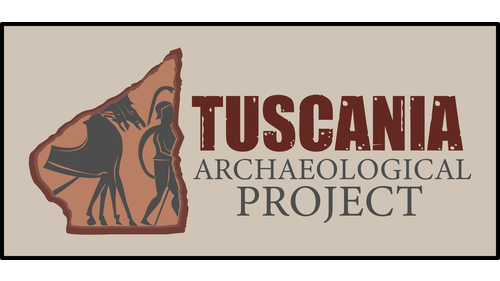 TAP: Tuscania Archaeological Project