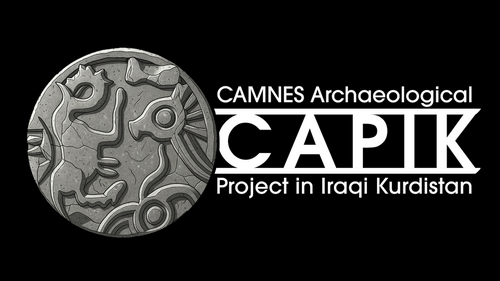 CAPIK: Nuovo progetto archeologico nel Kurdistan iracheno
