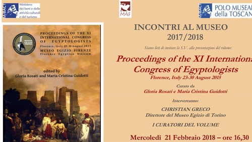 egiziano Christian incontri siti